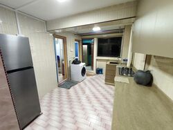 Blk 57 Geylang Bahru Ville (Kallang/Whampoa), HDB 3 Rooms #613838551